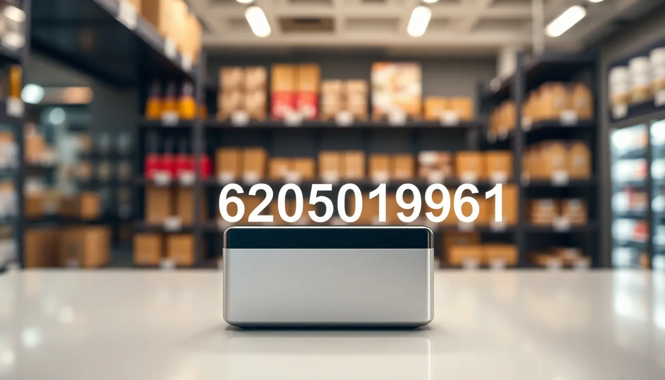 6205019061