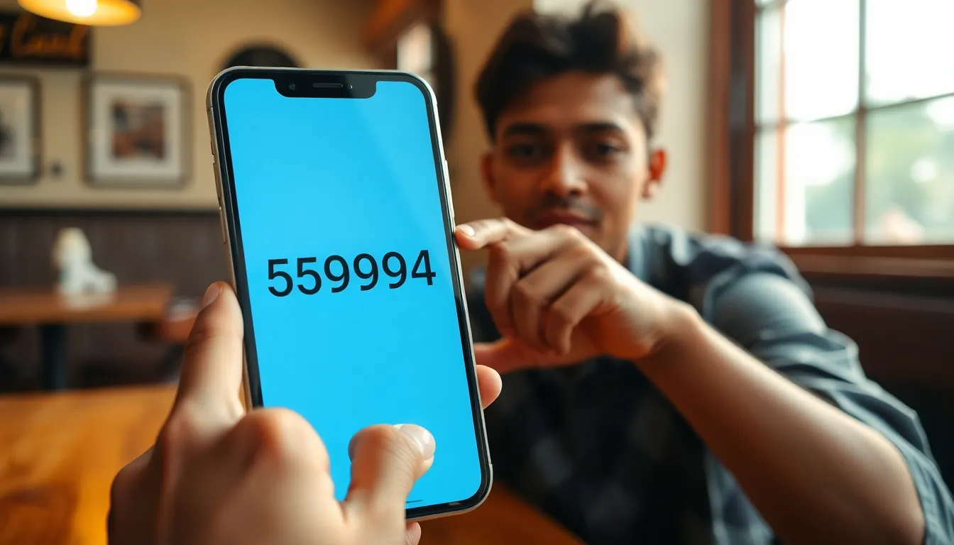 5599904722