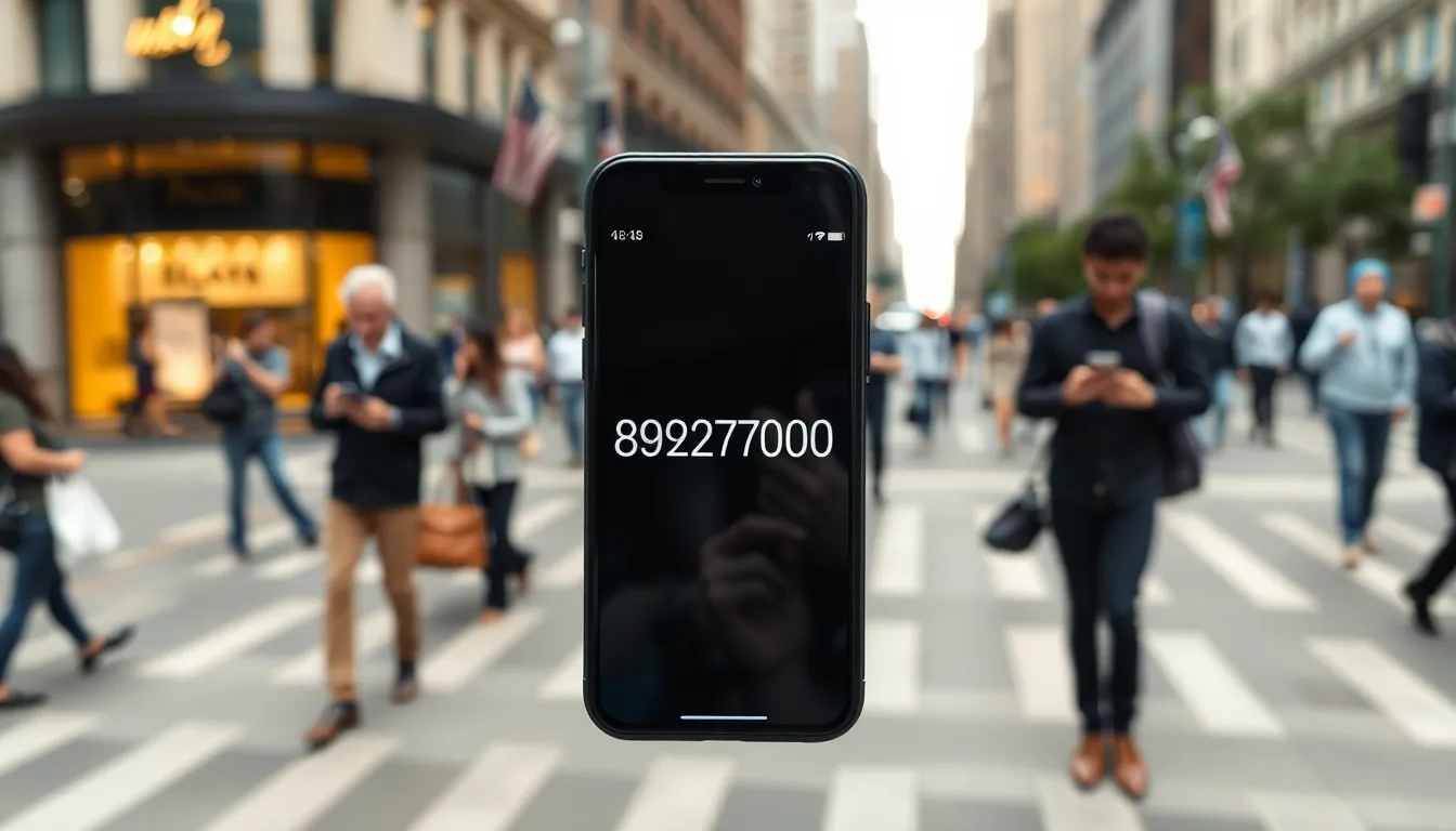 8982870000