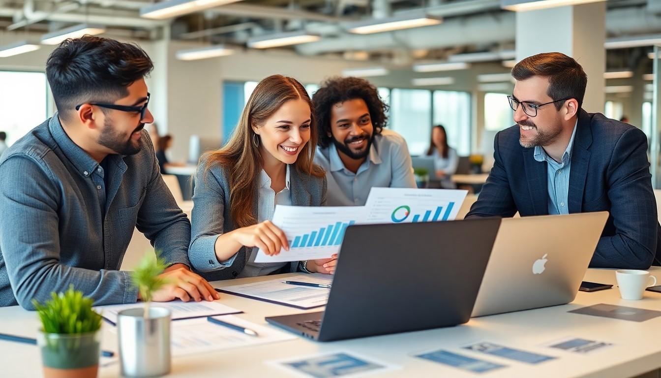 how to calculate labor productivity