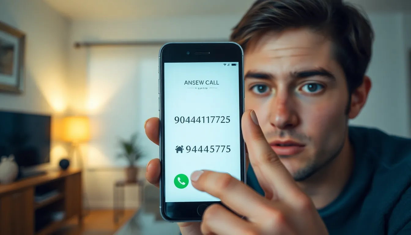 9043415725