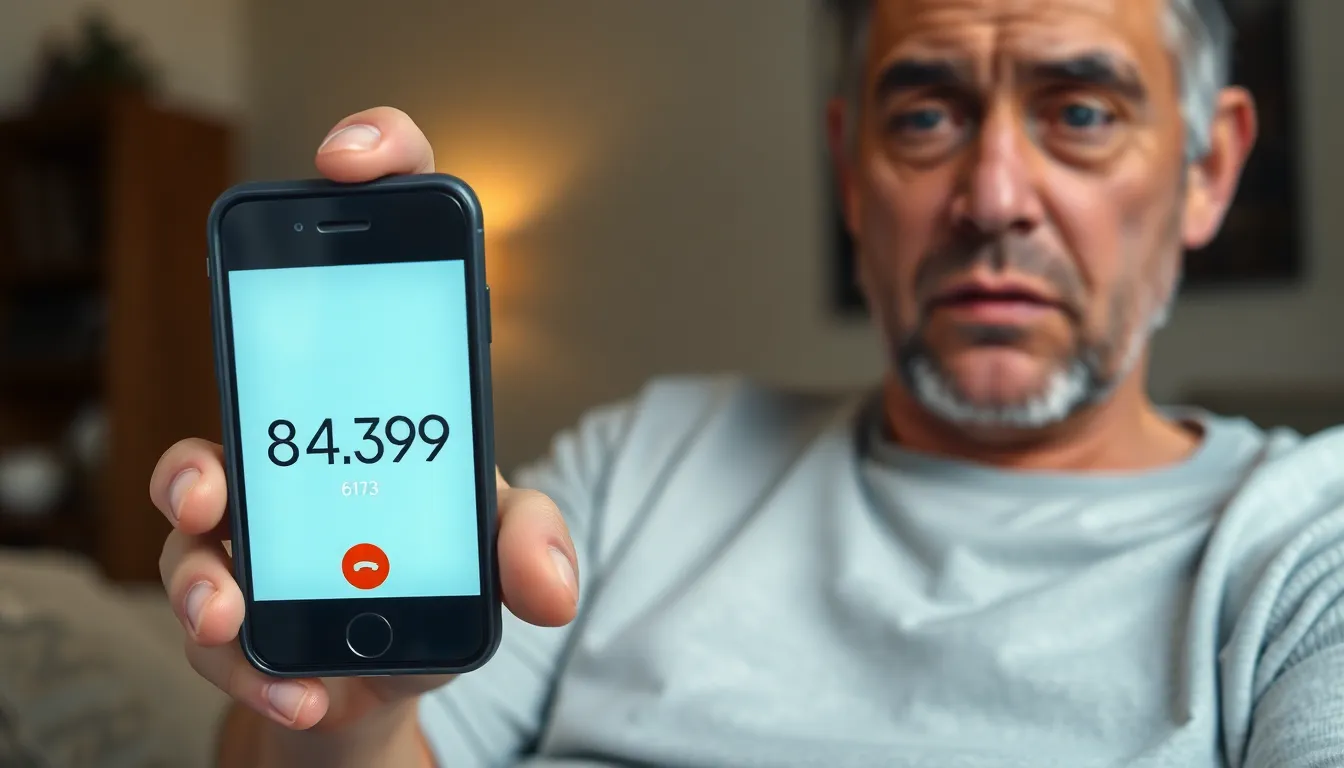 8439986173