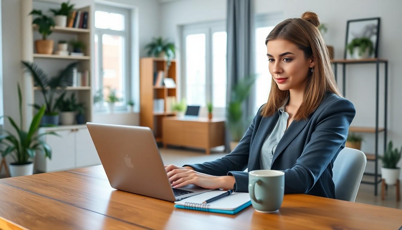 books on time management