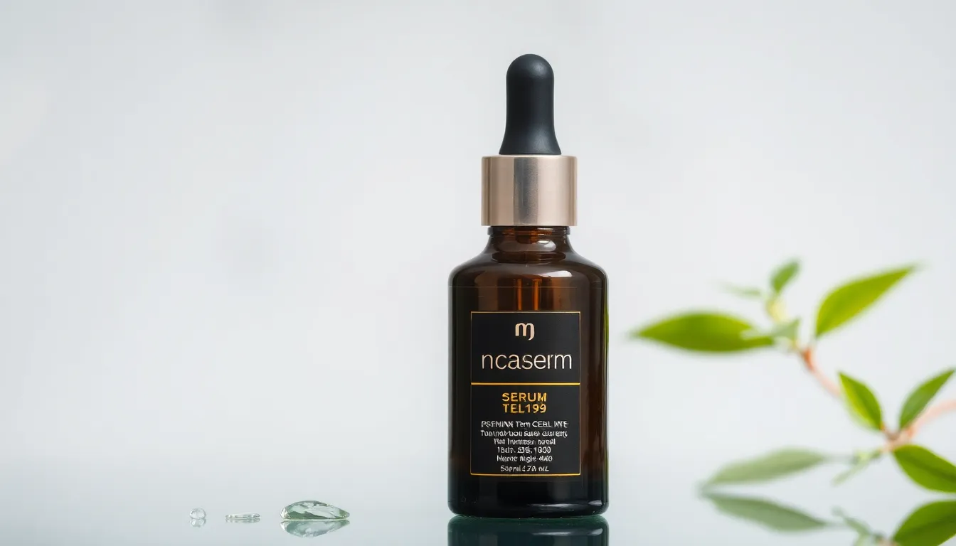 ncaserum149