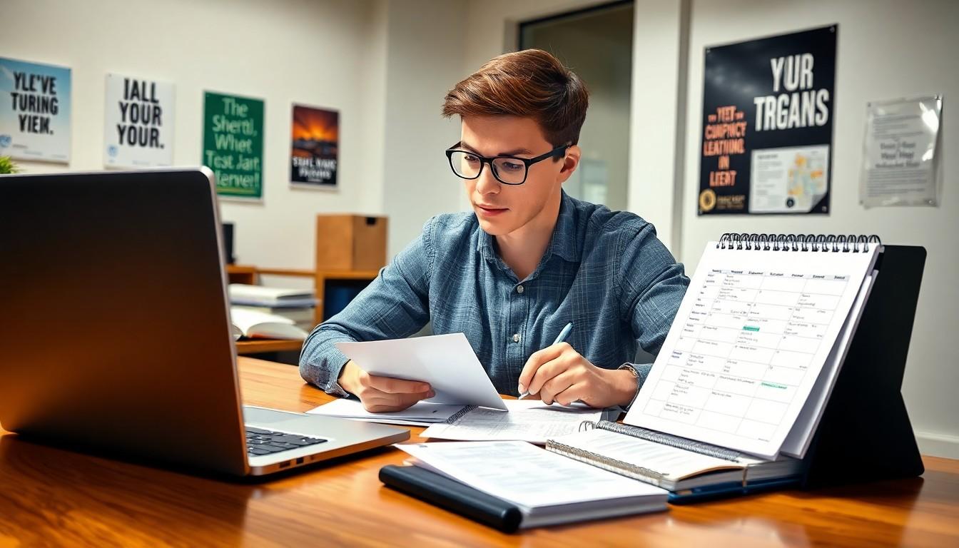 is time management a soft skill