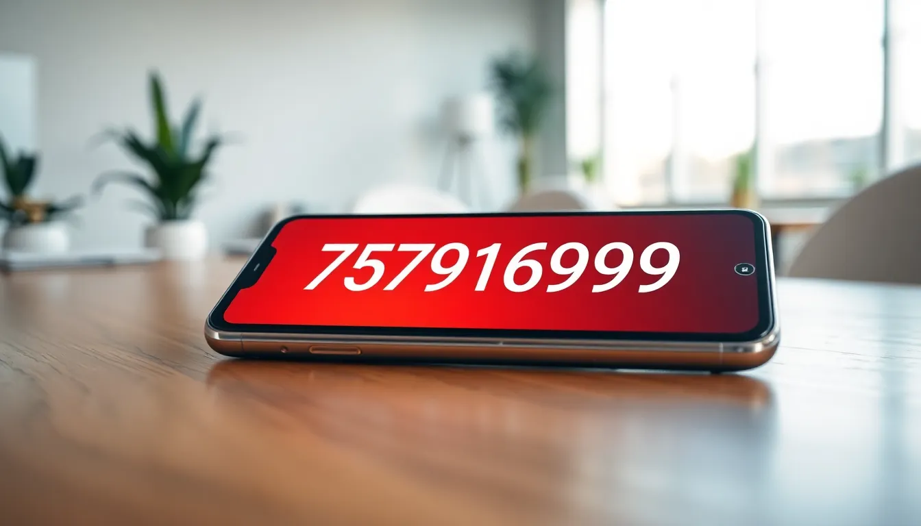 7579169979