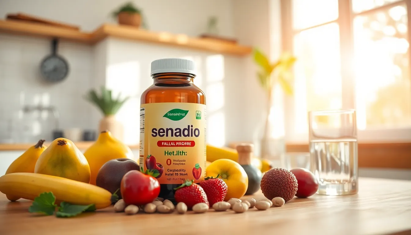 senadinforic