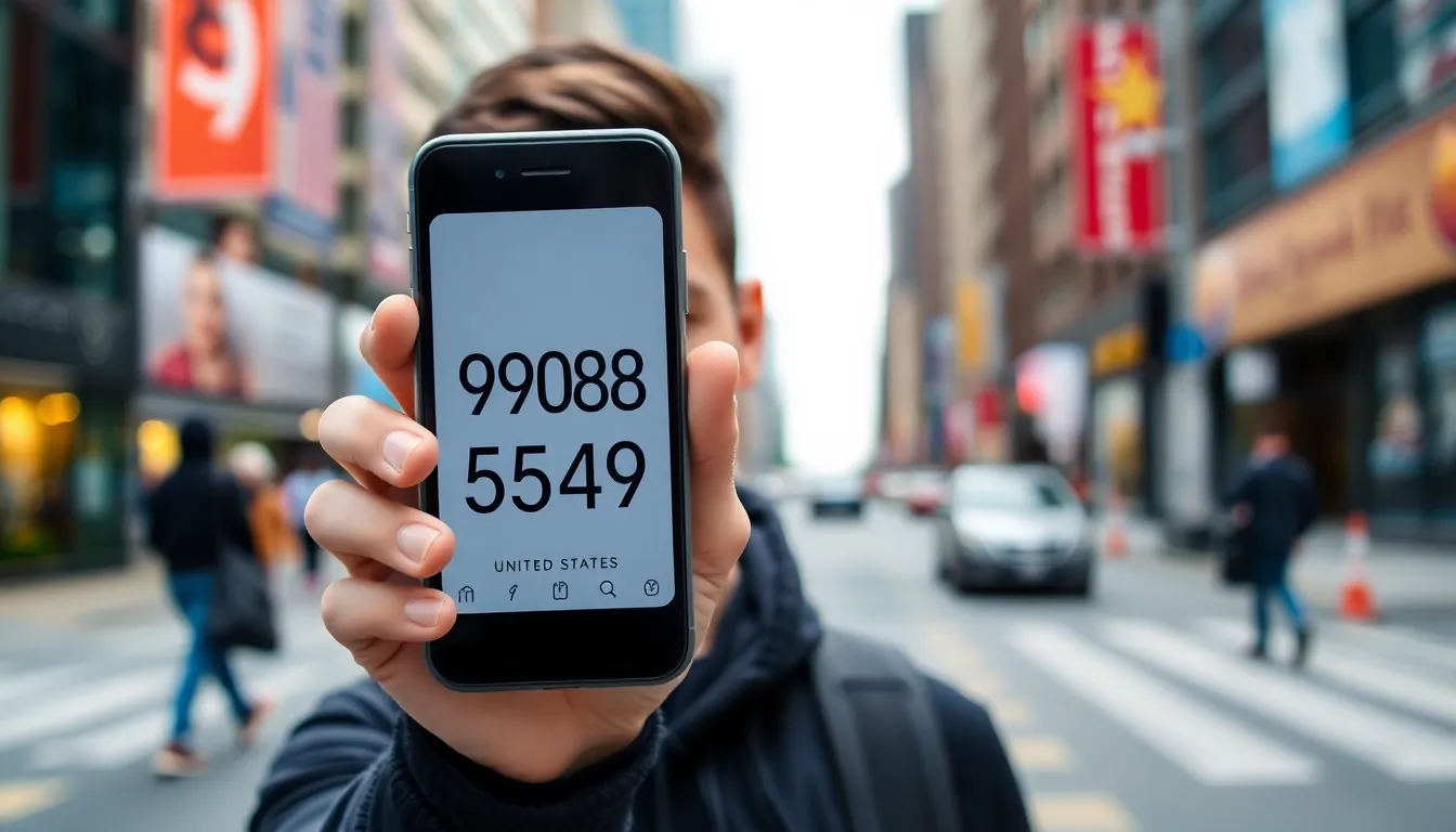 9808805549