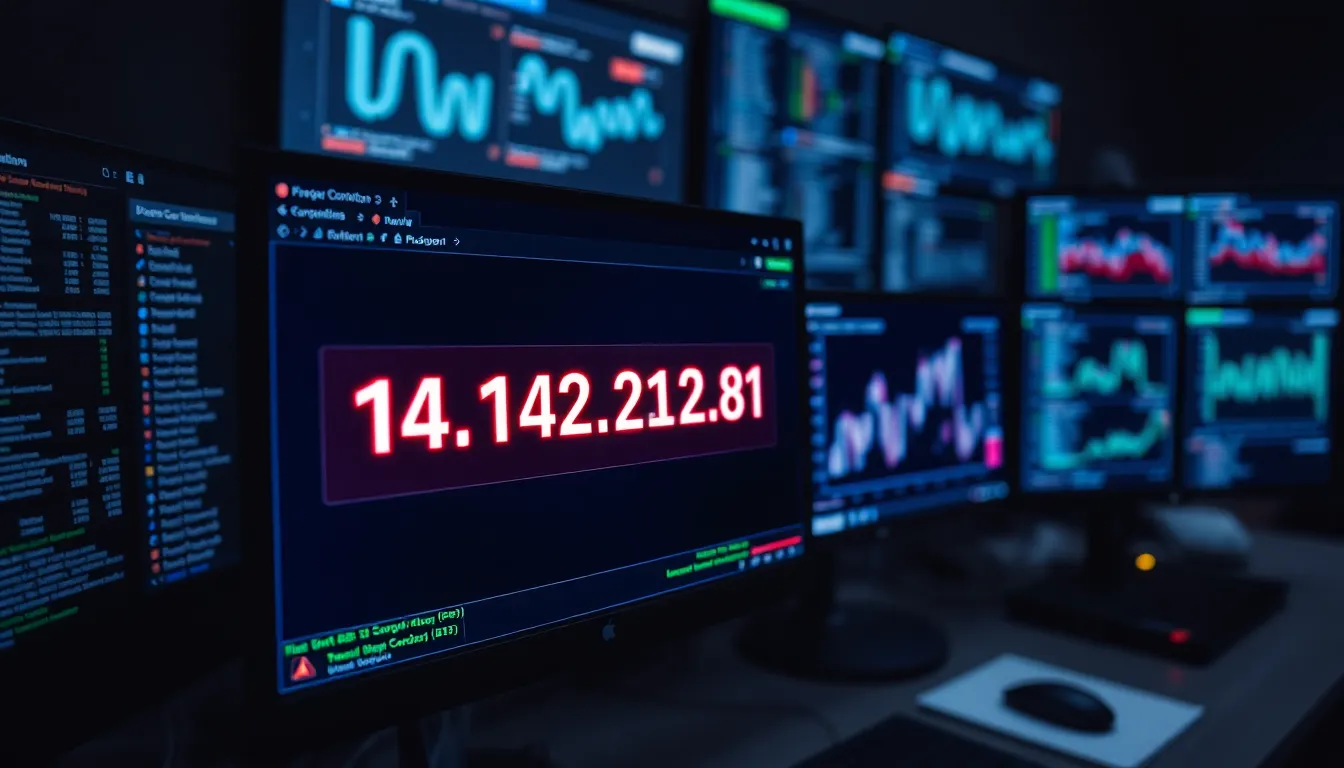 14.142.121.81
