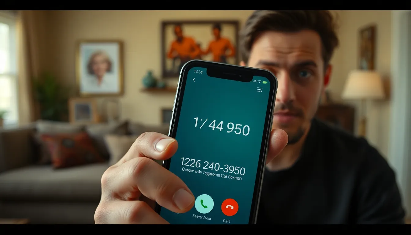 6262403950