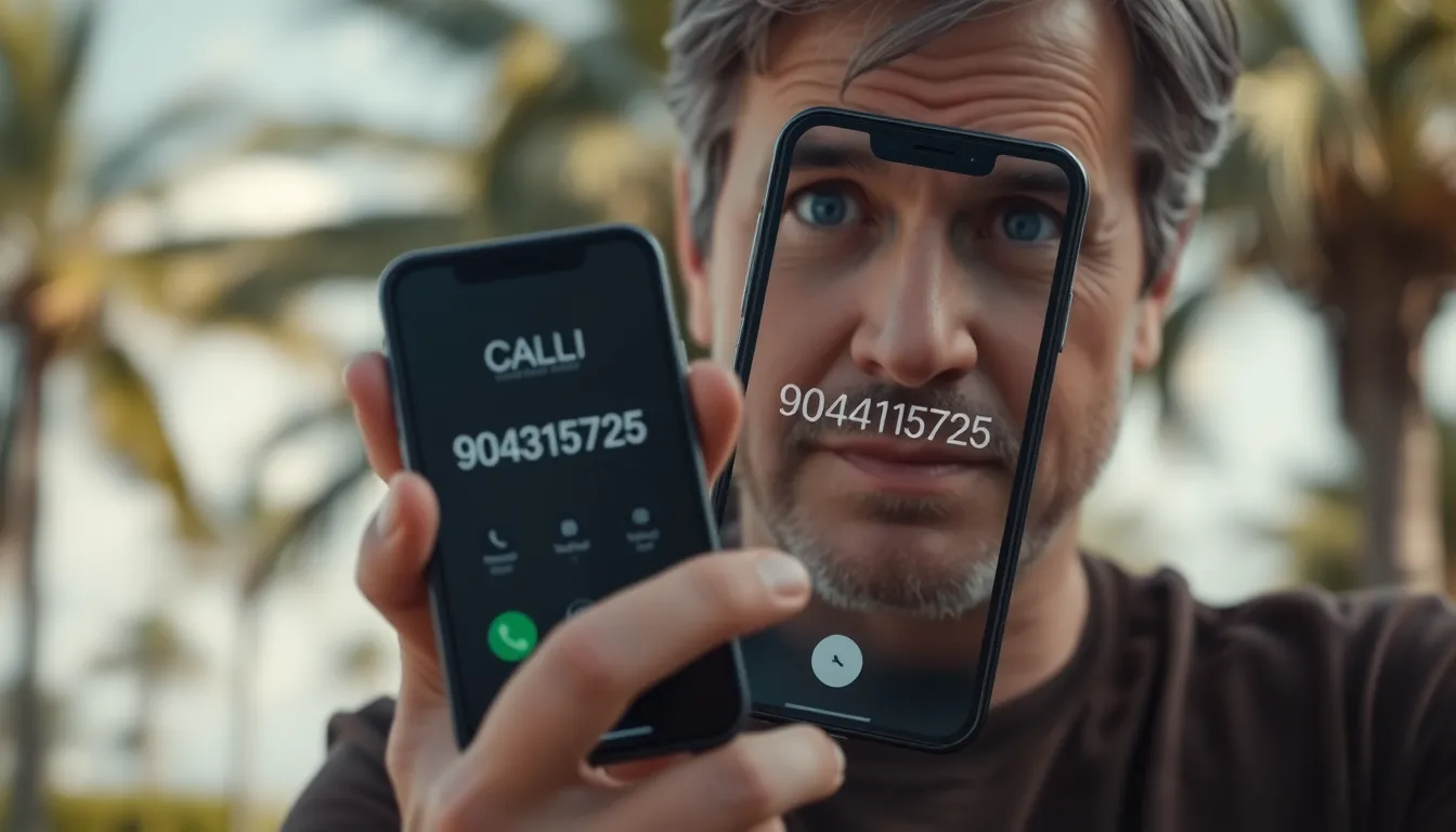 9043415725