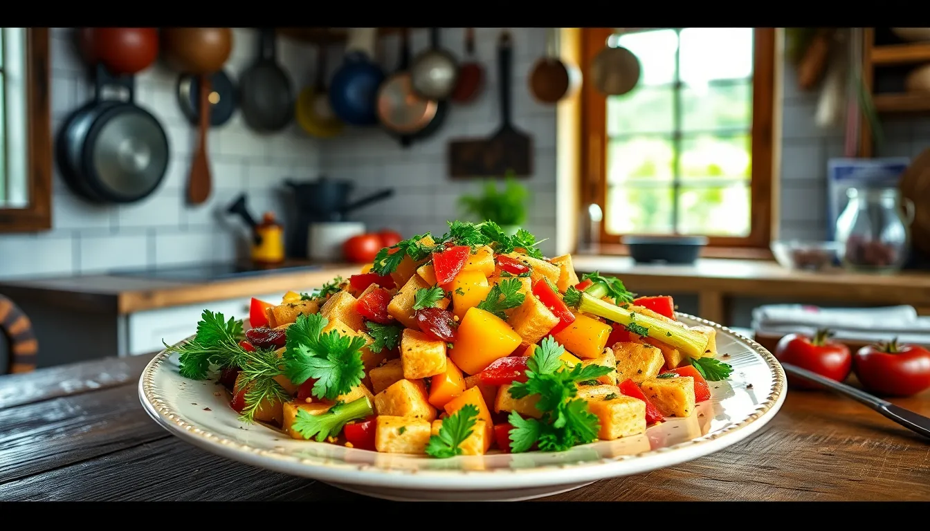 ankadrochik