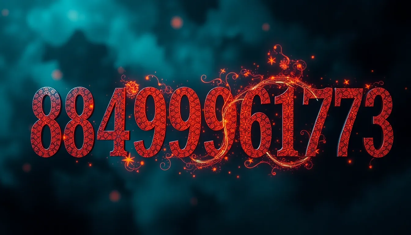 8439986173