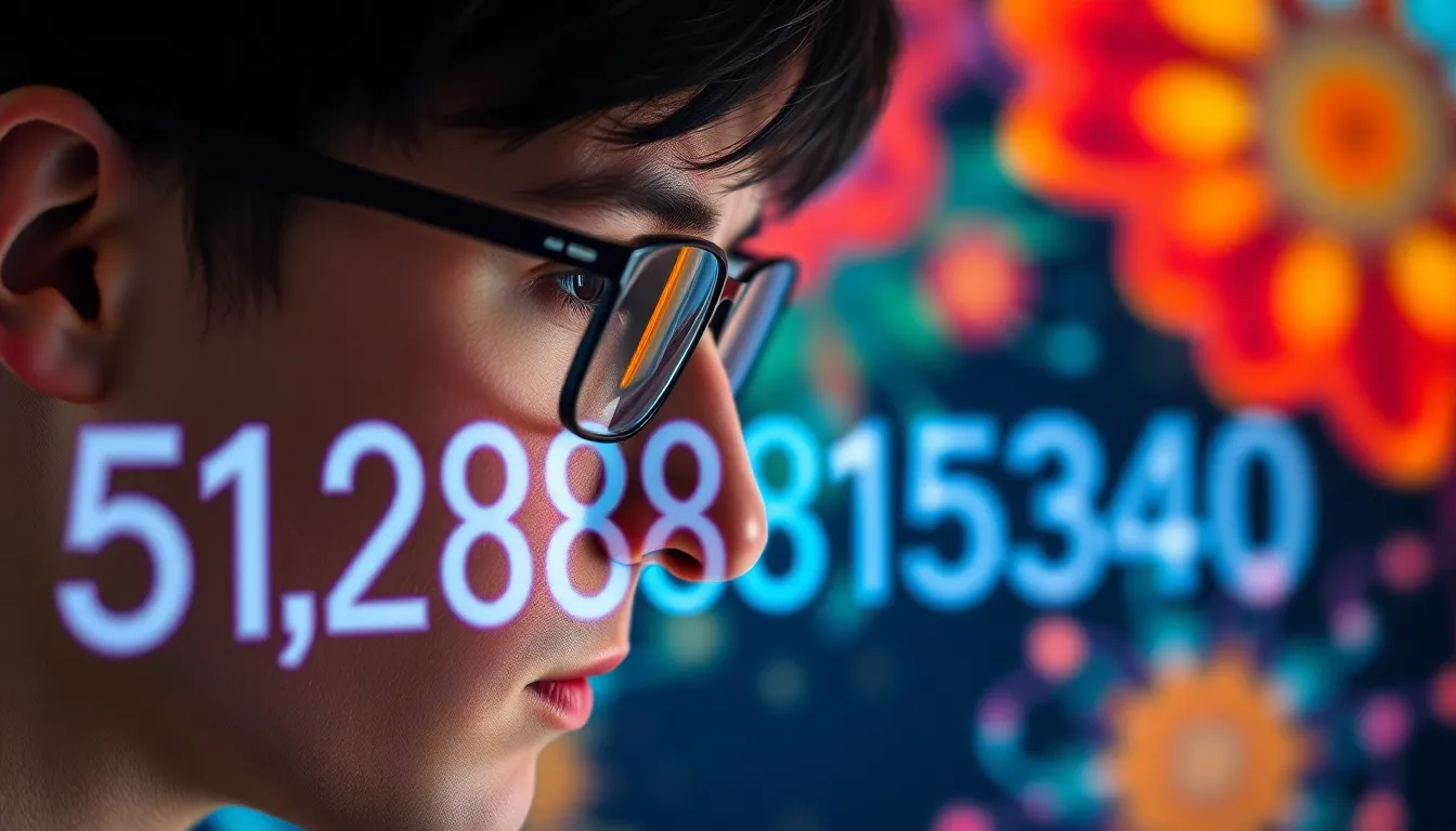 5128815340