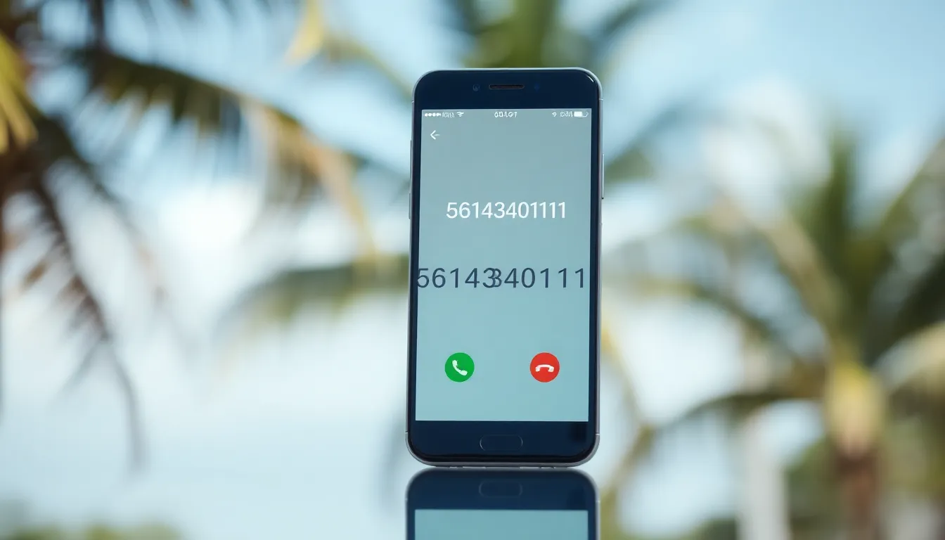 5614340111