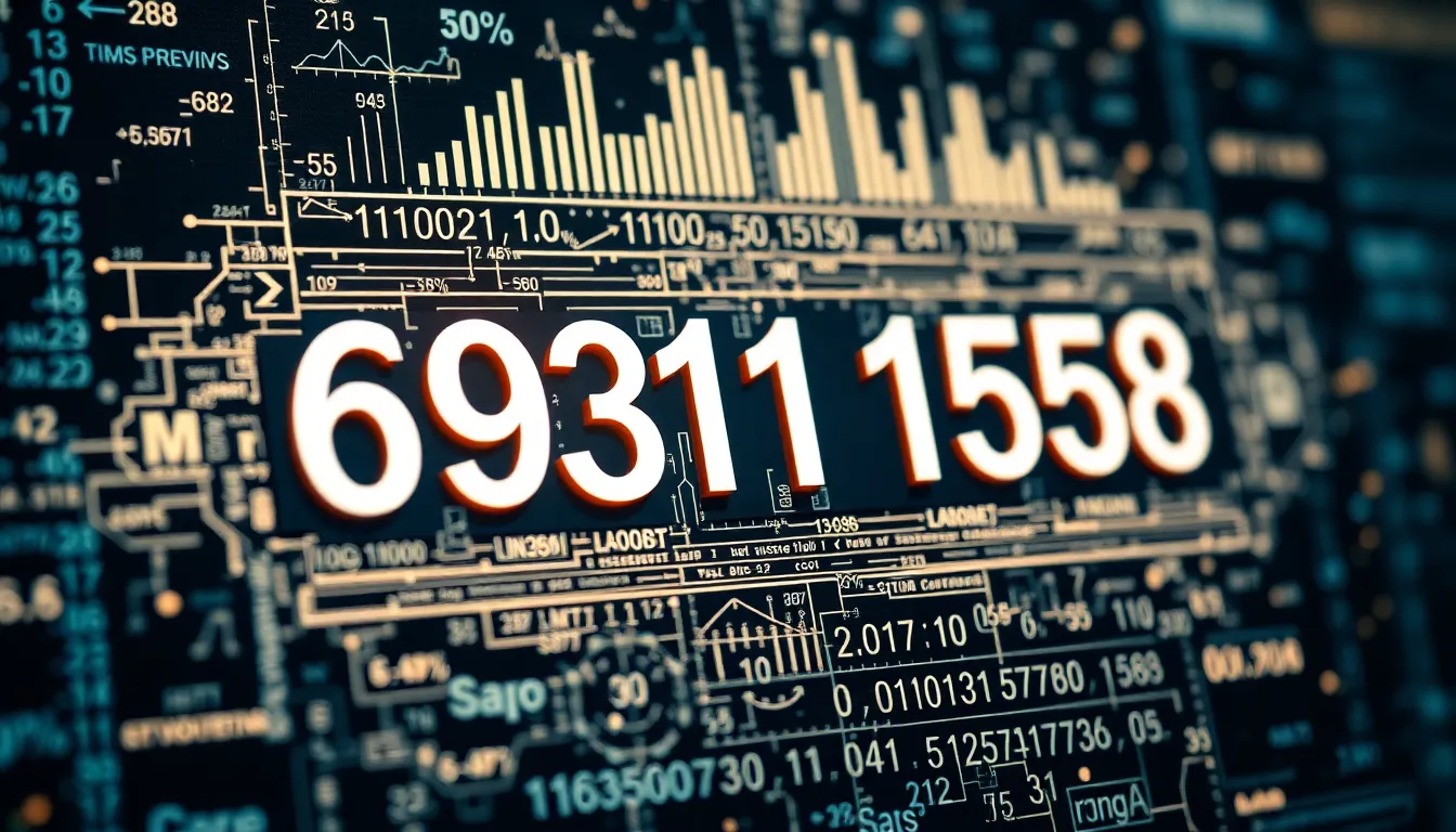 6931135158