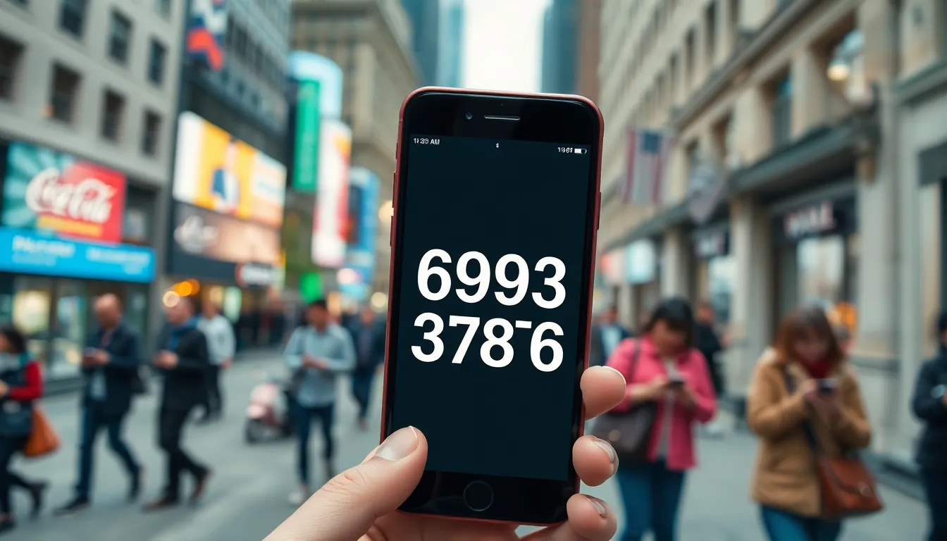 6993837846