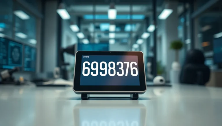 6993837846