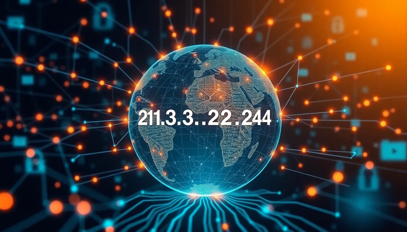 212.32.226.324