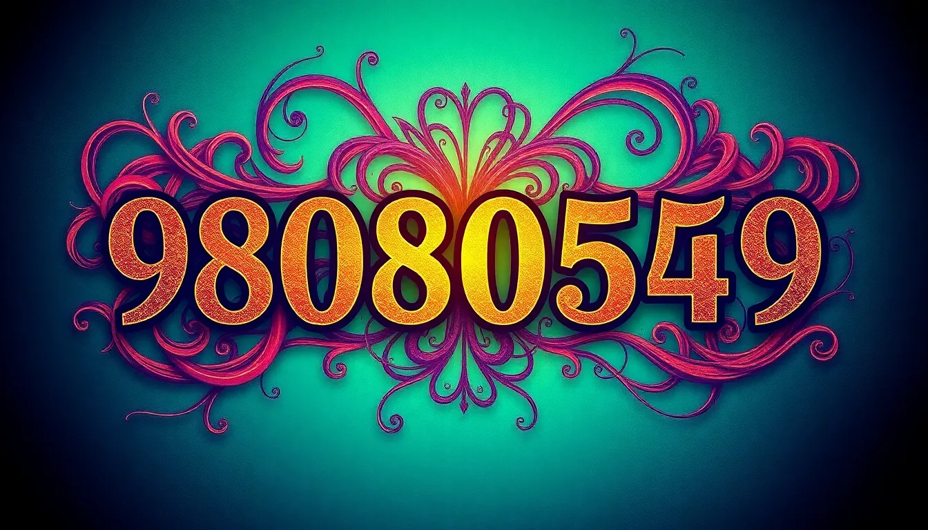 9808805549