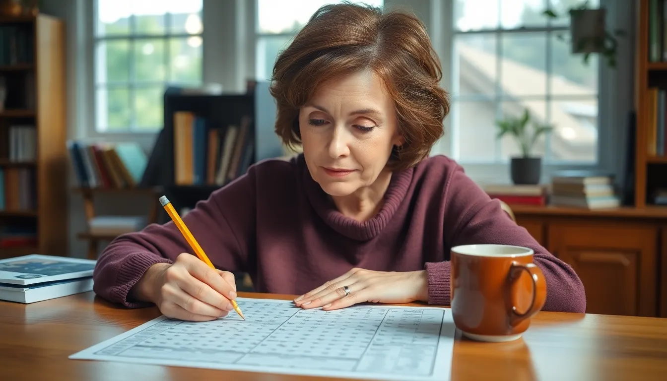 eugene sheffer crossword puzzle today
