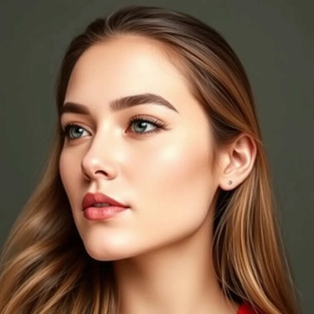 Picture of Roman Lee