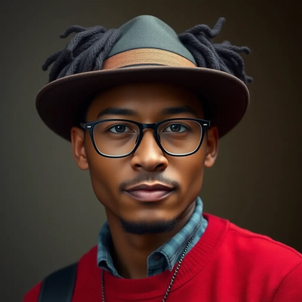 Picture of Eliana Turner